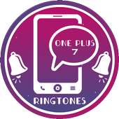 One Plus Ringtones - One Plus 5 - One Plus 6 & 6t on 9Apps