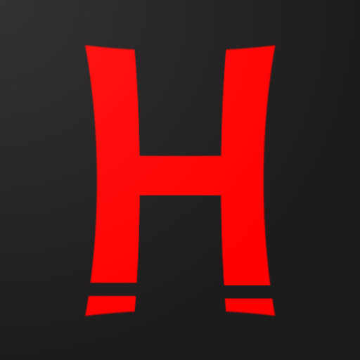 Hiperflix - Filmes e Séries icon