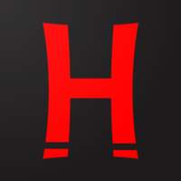 Hiperflix - Filmes e Séries