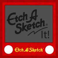 Etch A Sketch IT! on 9Apps