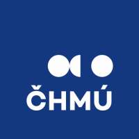 ČHMÚ on 9Apps