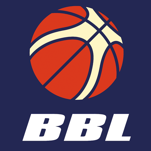 BBL Player icon
