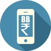 Balance Booster -Free Recharge on 9Apps