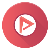 Music Tube Flix icon