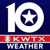 KWTX Weather on 9Apps