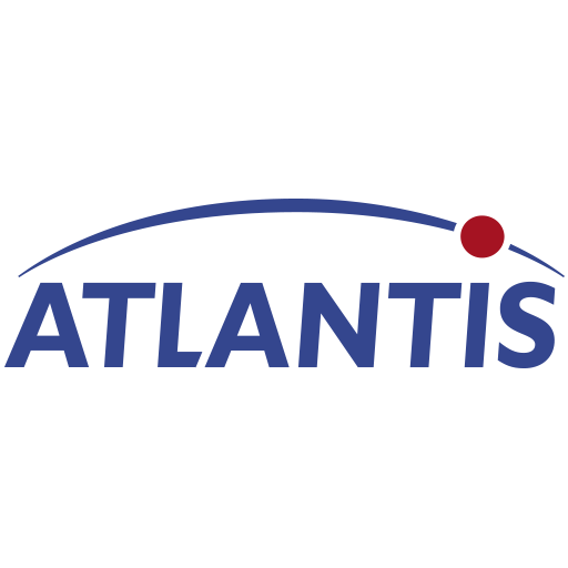 Atlantis icon