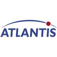 Atlantis on 9Apps