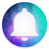 Talking Alarm Clock icon