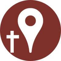 Bible Maps - All Biblical Maps on 9Apps