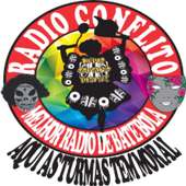 Radio Conflito