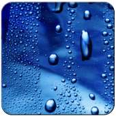 Free Live Water Wallpaper on 9Apps