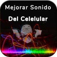 Mejorar Sonido y Volumen Del Celular Guide Fácil on 9Apps