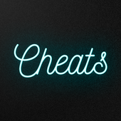 Cheat Codes GTA - Great Cheater icon