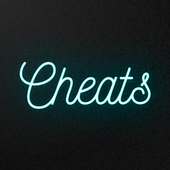 Cheat Codes GTA - Great Cheater