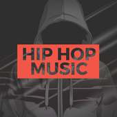 Hip Hop Music - New