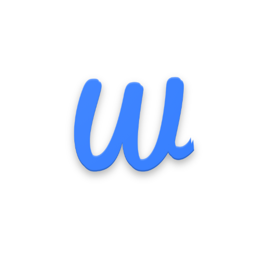 Wallfy 2.0 أيقونة