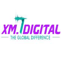 XM.7Digital on 9Apps
