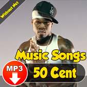 50 Cent