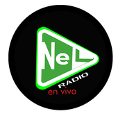 Radio Nel Peru icon