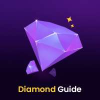 Get Daily Diamond & FFF Guide