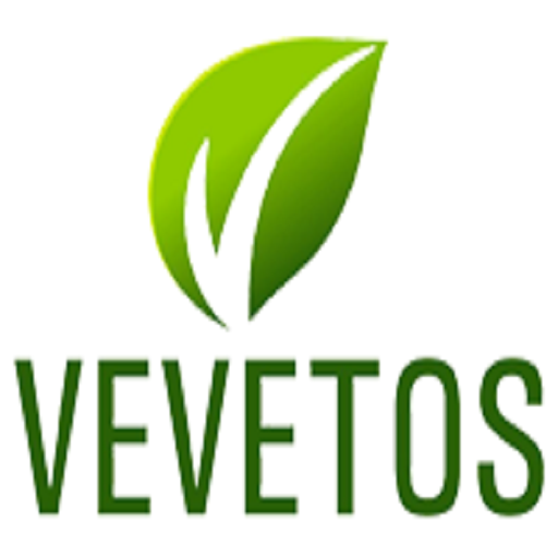 My Vevetos icon