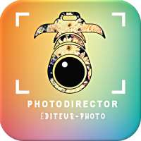 First Selife Beauty Camera & Photo Editor on 9Apps