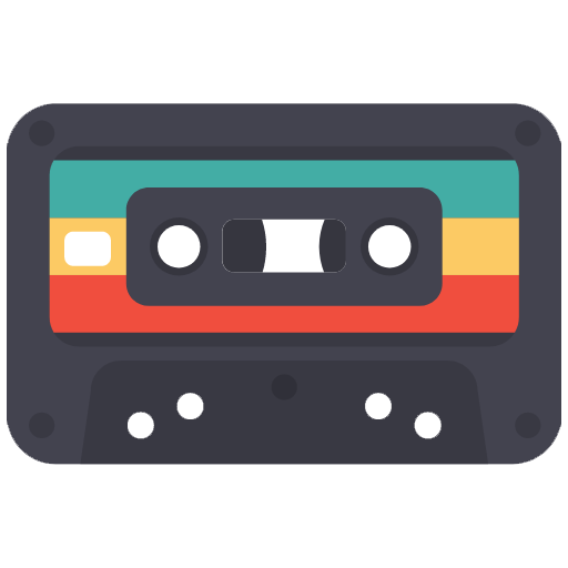 Less Talk More Rock icon