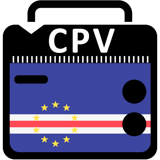 Rádio Cabo Verde icon