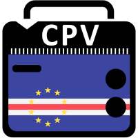 Rádio Cabo Verde on 9Apps