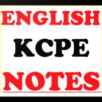 English Notes[Class 6-Class 8] on 9Apps