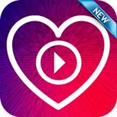 Music Love Song; Romantic Song Music Love Songs on 9Apps