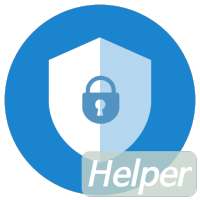 Helper(AppLock)