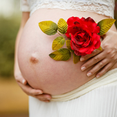 Enbarazo   diet and exercises icon