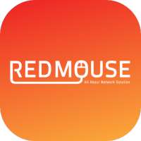 RED-VPN SS 접속기 – 한국 IP 우회 VPN