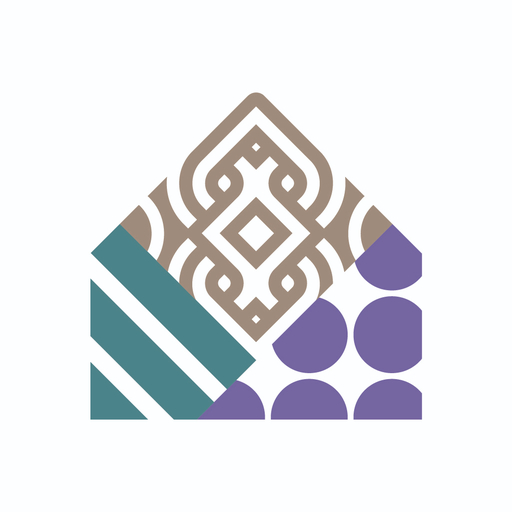 ikon Home Centre Online - هوم سنتر