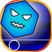 Geometry Dash SubZero Guide