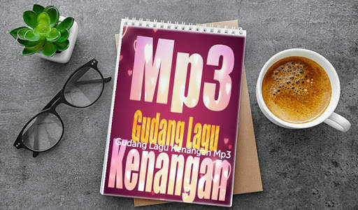 Gudang Lagu Kenangan Mp3 screenshot 1