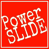 Power Slide icon