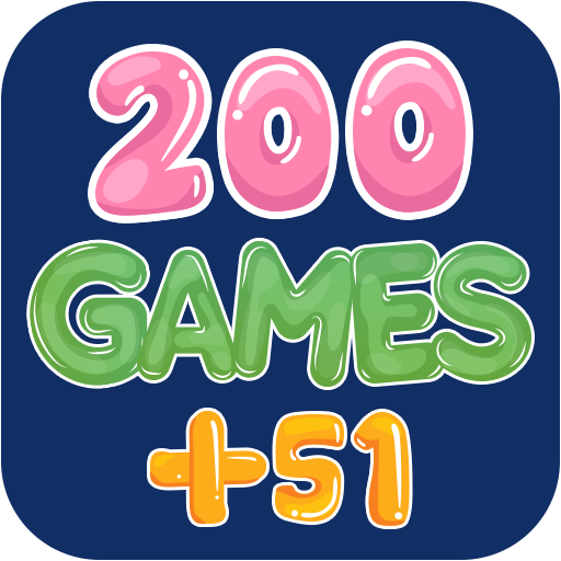 Play Cricket Game - All Games icon