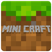 MiniCraft icon