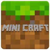 MiniCraft