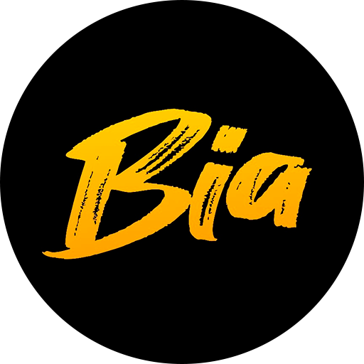 Bia Espetos e Brejas icon