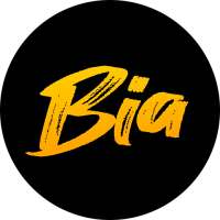 Bia Espetos e Brejas