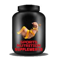 Sport Nutrition Supplements on 9Apps