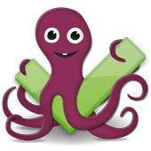 Mirakel أيقونة