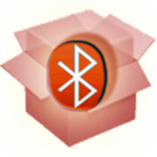 APK Trader Share icon