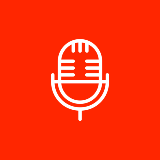 Voice &amp; Sing icon