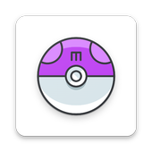 Pokemon Pokedex Soundboard icon
