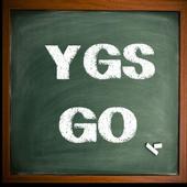 YGS GO icon