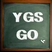 YGS GO